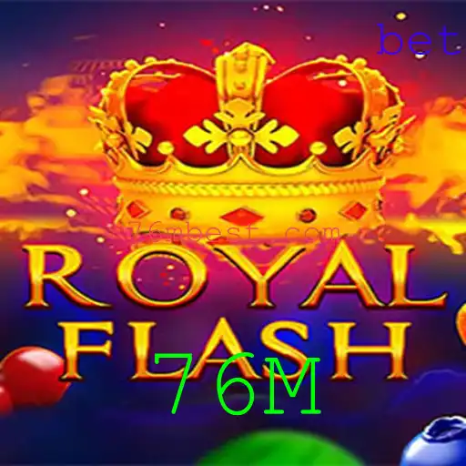 Descubra RoyalFlash: O Jogo de Cartas que Conquistou 76M de Jogadores