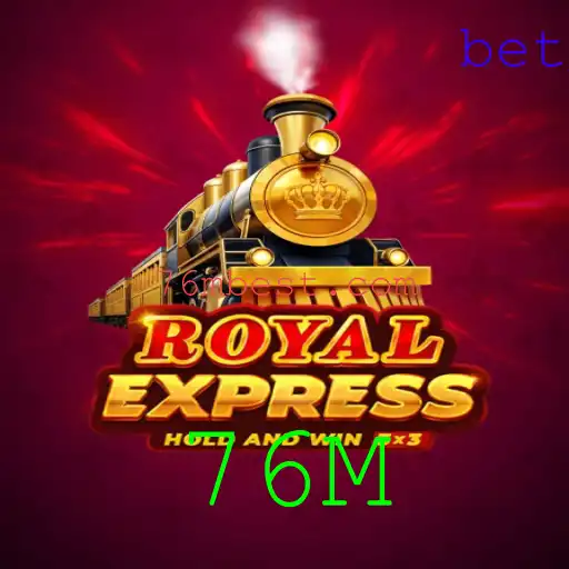 Explorando o Jogo RoyalExpress - Uma Jornada de Estratégia e Aventura