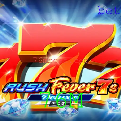 Explorando o Mundo Vibrante de RushFever7sDeluxeSE: Um Jogo de Emoção e Estratégia