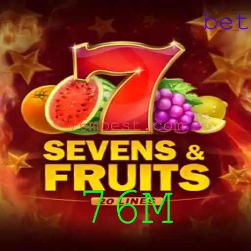 Explorando o Mundo de SevensFruits20: O Jogo que Está Conquistando Milhões