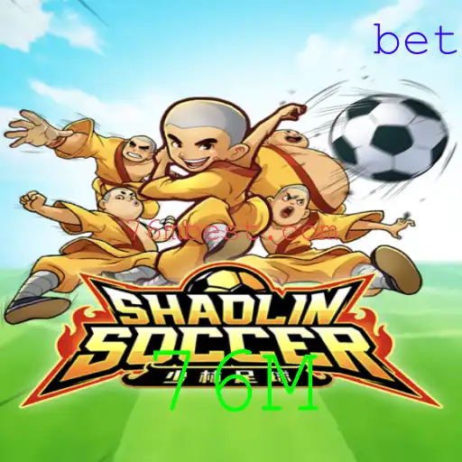 Desvendando o Mundo de ShaolinSoccer: Dinâmica, Regras e Estratégias