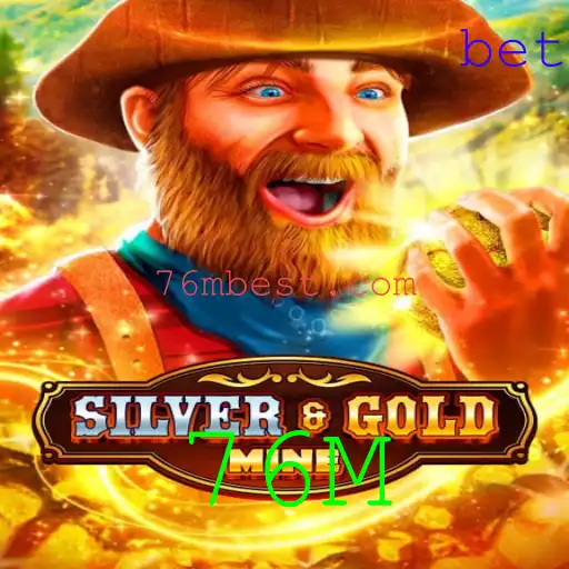 Descubra as Aventuras de SilverGold: Uma Jornada Épica no Mundo dos Jogos