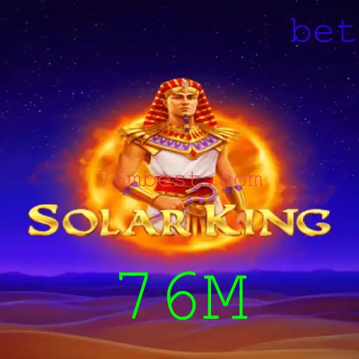 Exploração e Estratégia em SolarKing: Aventura Intergaláctica