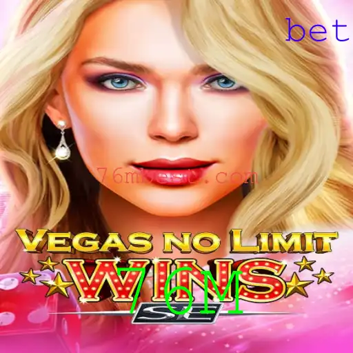 VegasNoLimitWinsSE: Uma Jornada no Excitante Mundo dos Cassinos Virtuais