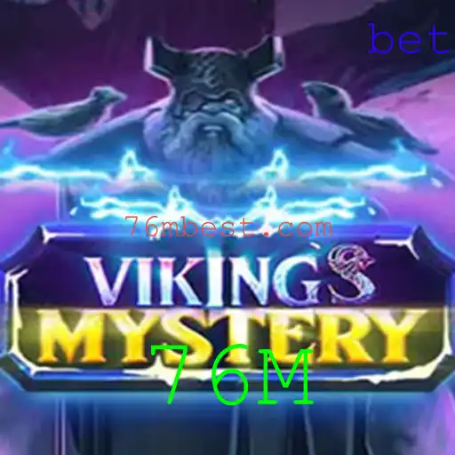 Explorando o Jogo VikingsMystery: Um Mergulho nas Aventuras Nórdicas