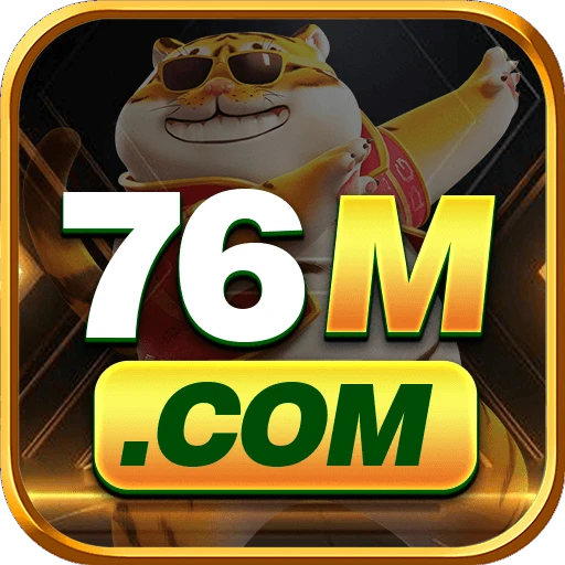 76M