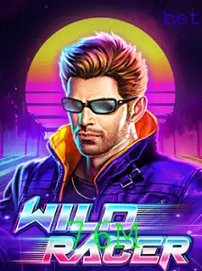 Desvendando WildRacer: O Novo Fenômeno dos Jogos de Corrida