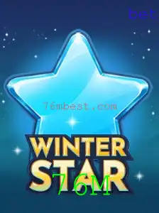 Experimente a Magia de WinterStar: O Desafio do Jogo Inovador com 76M de Possibilidades