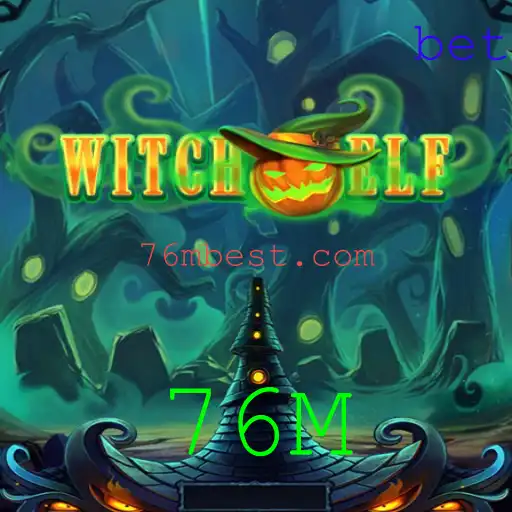 Explorando o Universo de WitchElf: Magia, Estratégia e Desafios
