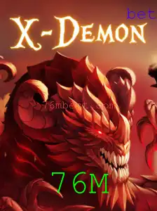 Explorando o Mundo de XDemon: Regras e Inovações