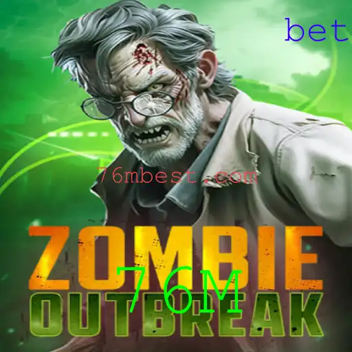 Explorando o Mundo de ZombieOutbreak: A Experiência de Jogo Fenomenal de 76M
